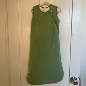 Kyte Baby Sleep Sack 1.0 Size Small
